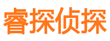 会昌外遇调查取证